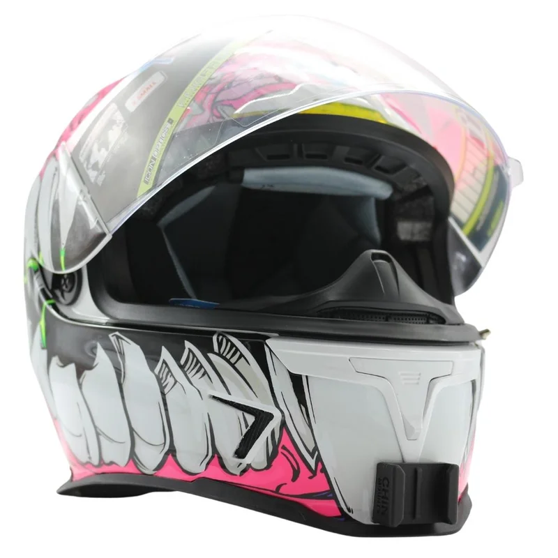 2026_06_24_1965684