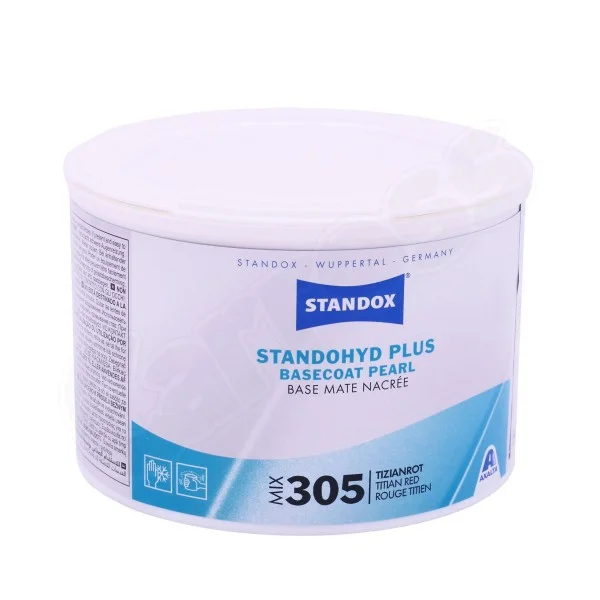 2026_06_24_1976243