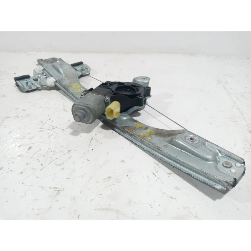 2026_06_24_1976521