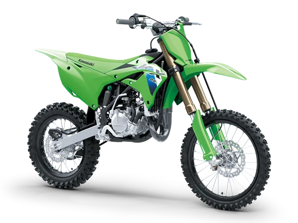 2026_06_24_1976571