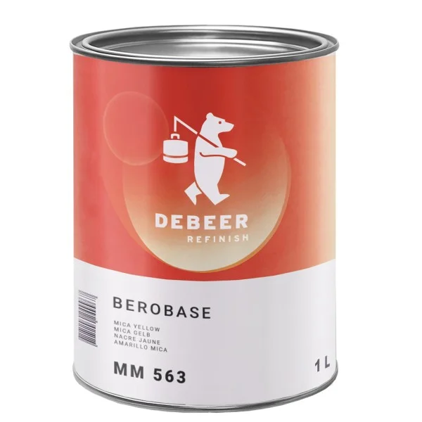 2026_06_24_1981255