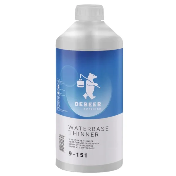 2026_06_24_1982815