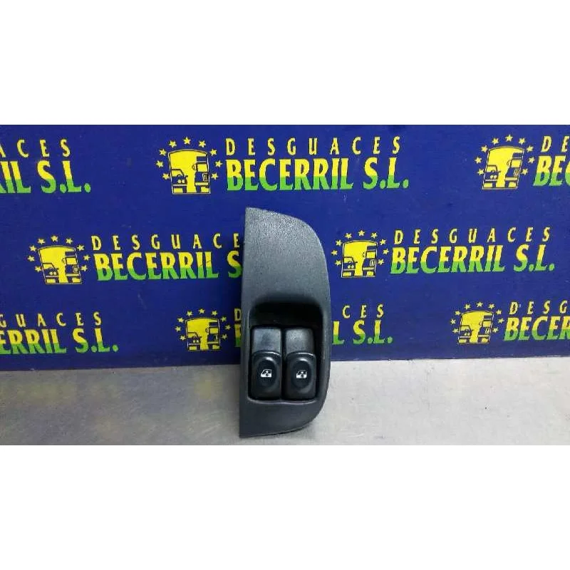 2026_06_24_1982925