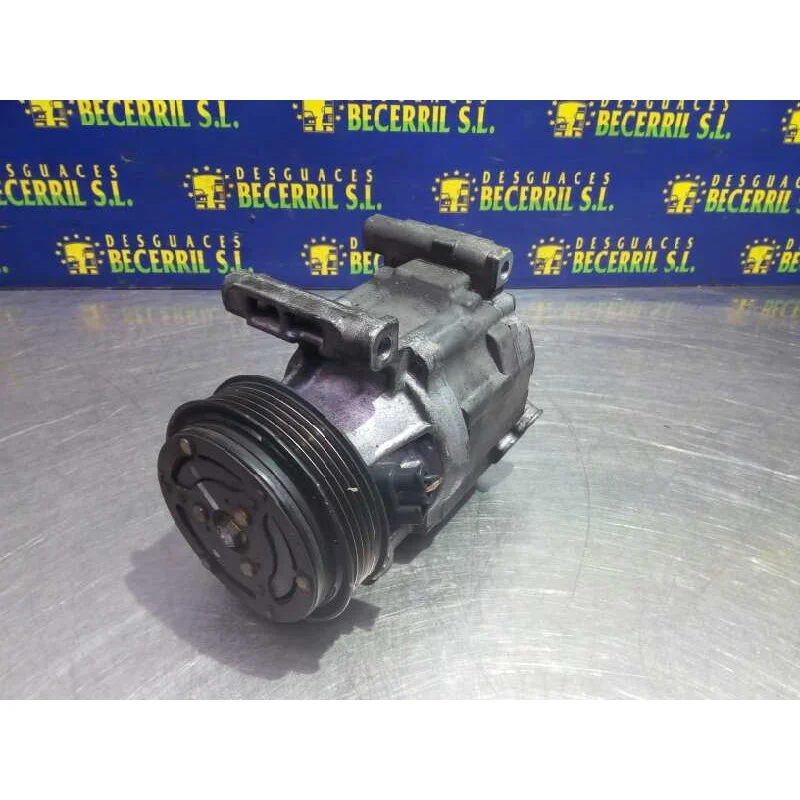 2026_06_24_1985170