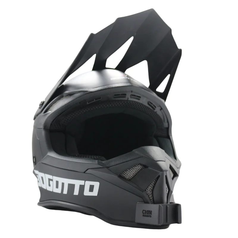 2026_06_24_1988330