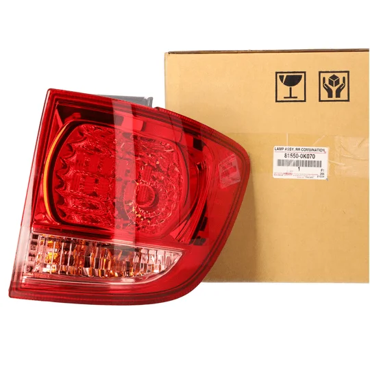 2026_06_24_1989596