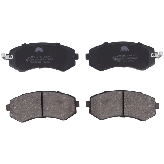 2026_06_24_1991935