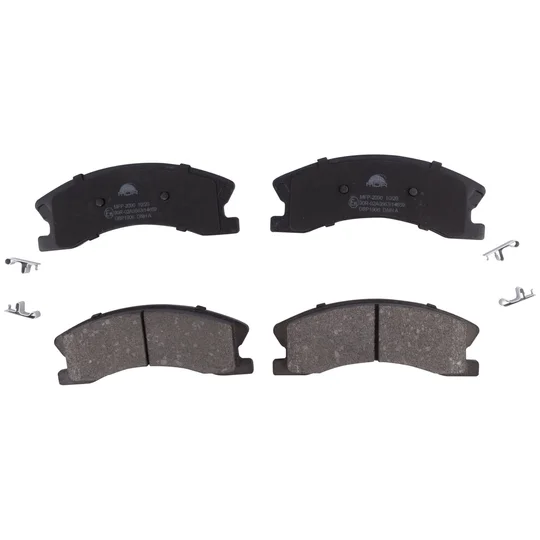 2026_06_24_1992018