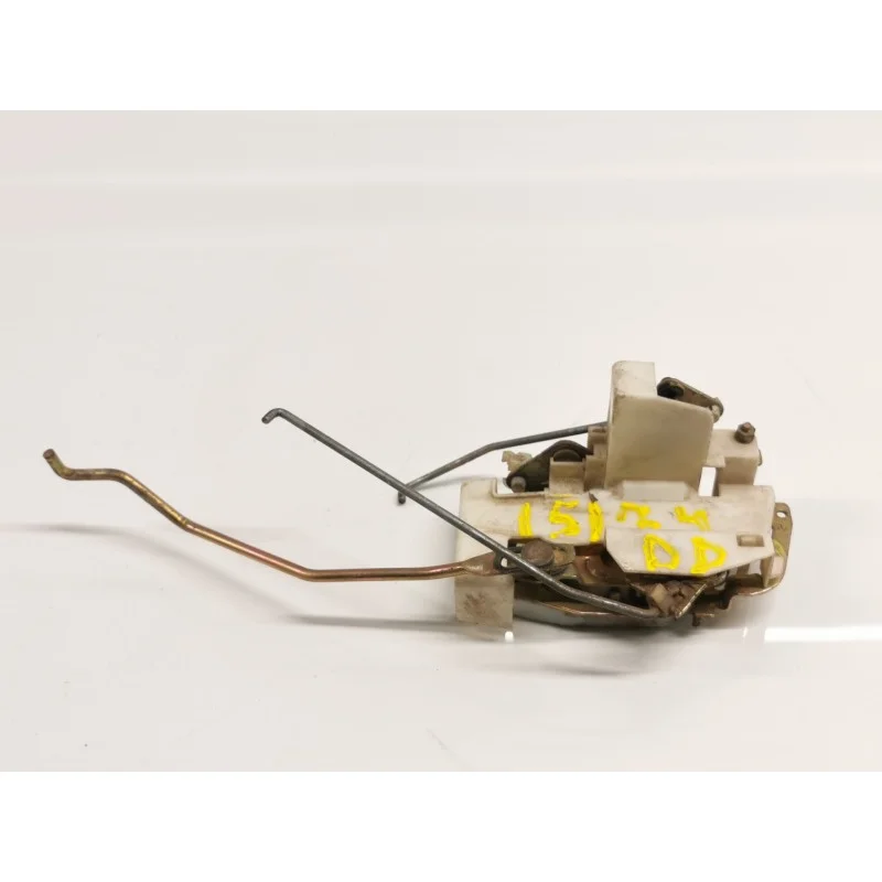2026_06_24_1995798