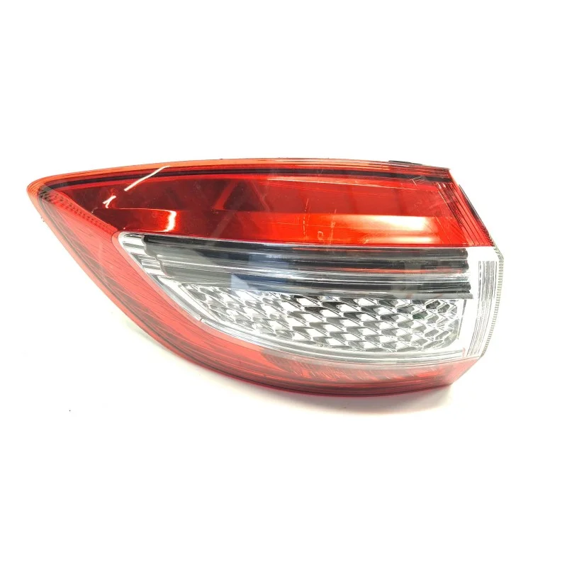 2026_06_24_1998520