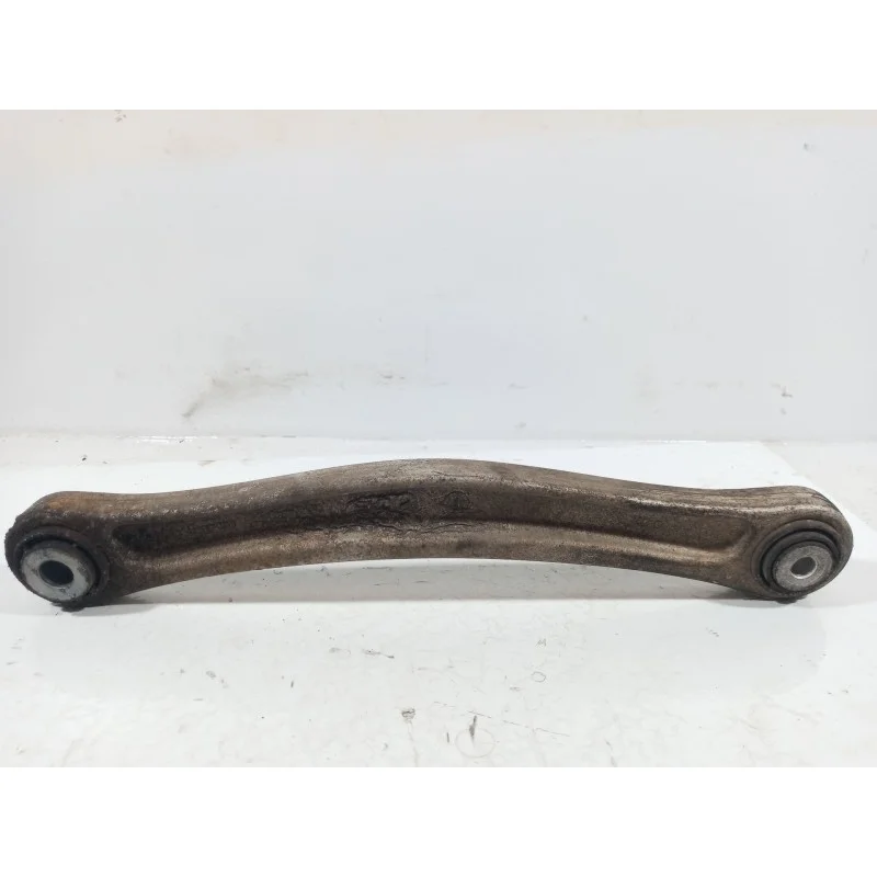 2026_06_24_2012717