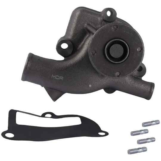 2026_06_24_2016196