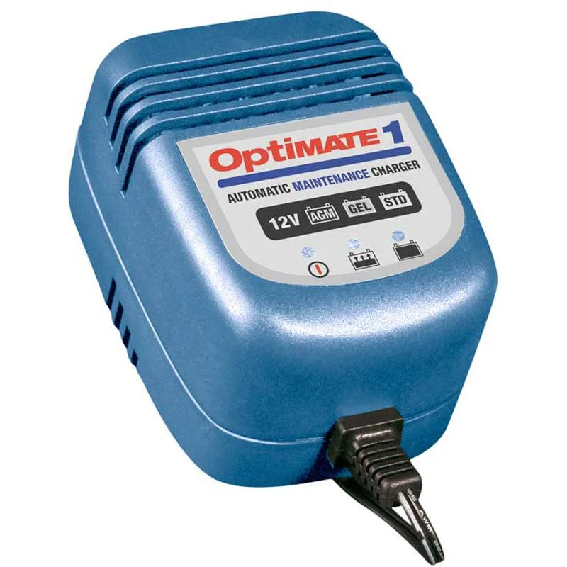 2026_06_24_2030425