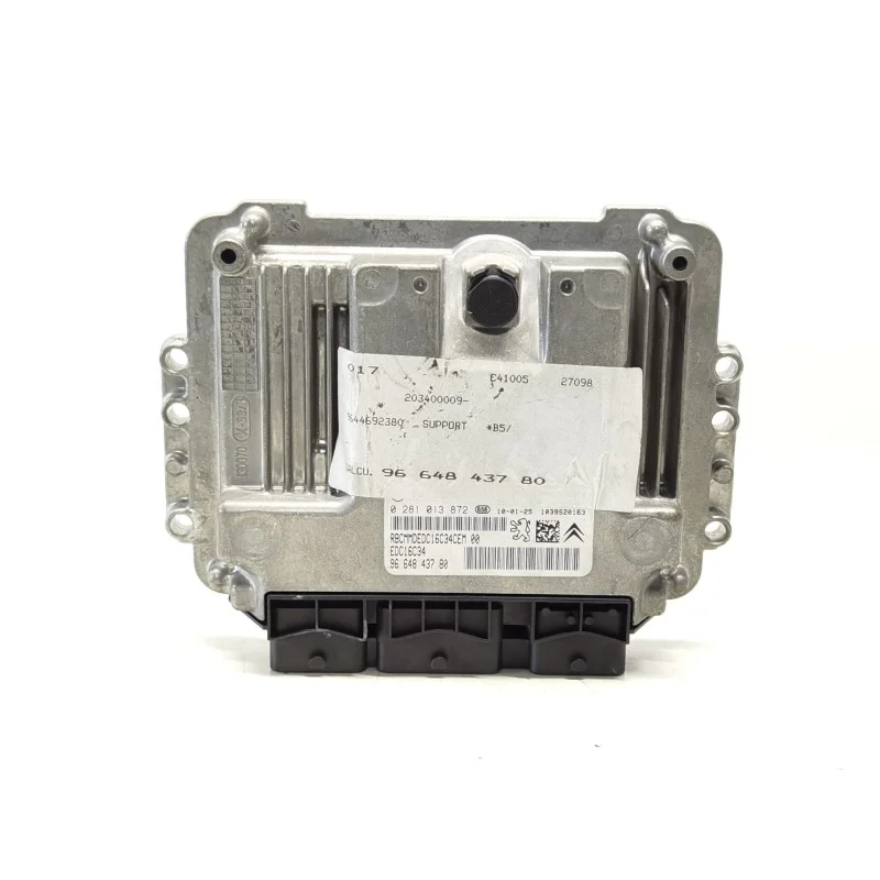 2026_06_24_2031083
