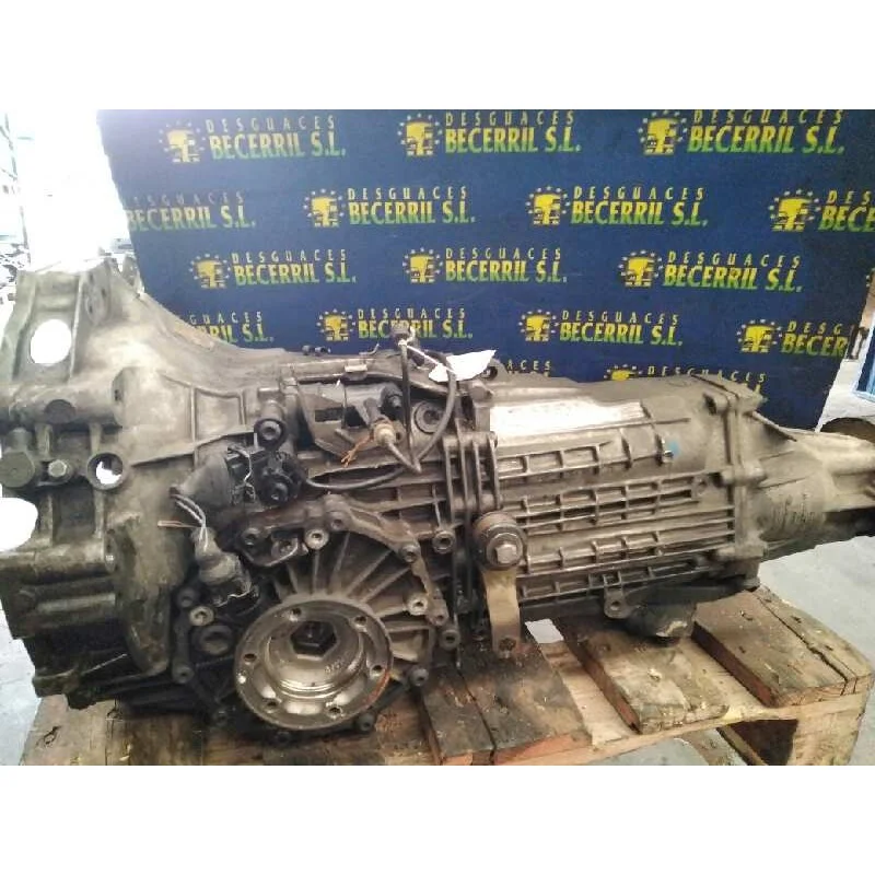 2026_06_24_2032222