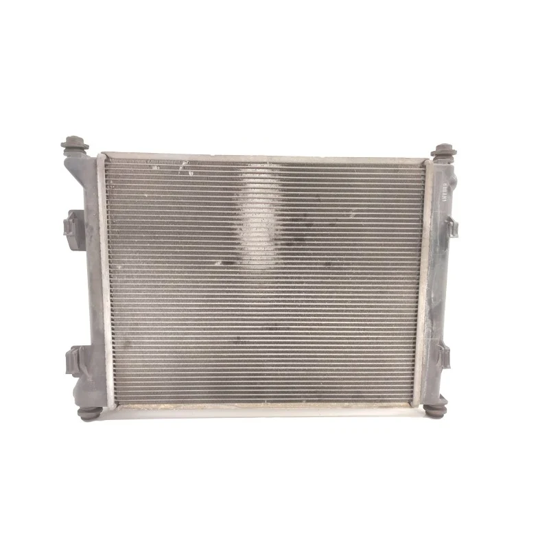 2026_06_24_2034851