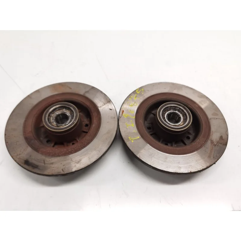 2026_06_24_2055313