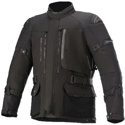2026_06_24_2061093