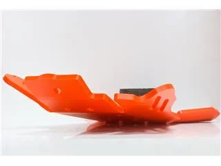 2026_06_24_2076900