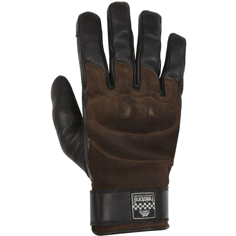 2026_06_24_2079235