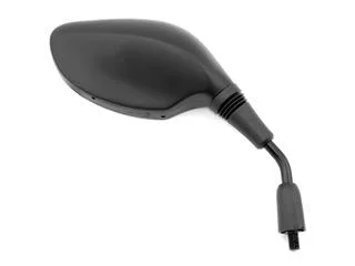 2026_06_24_2080137