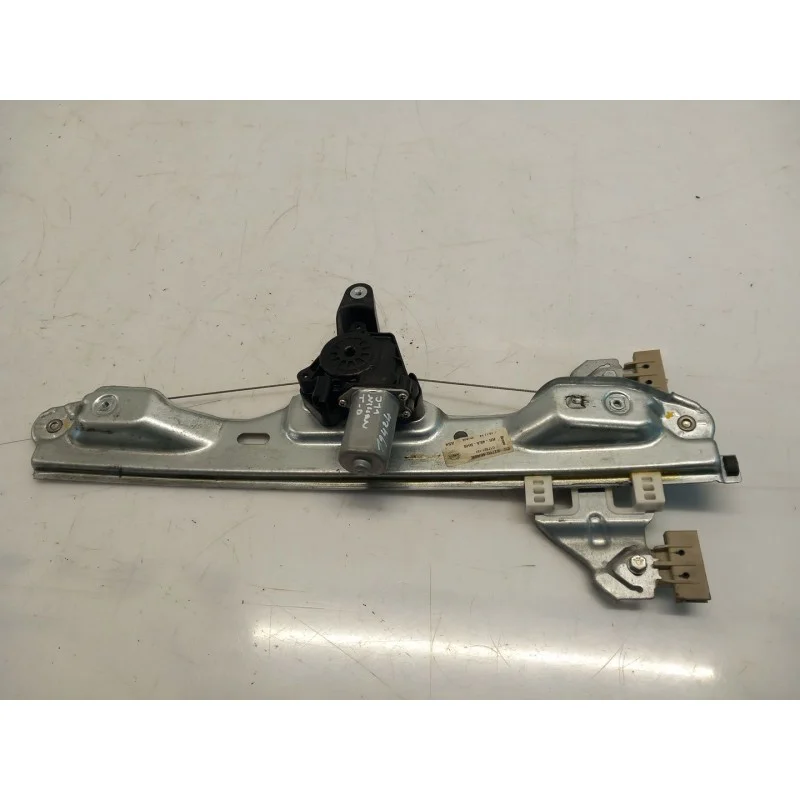 2026_06_24_2080259