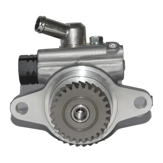 2026_06_24_2081919