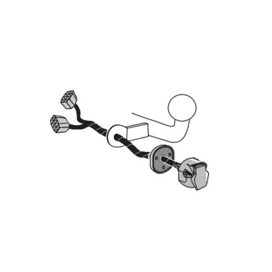 2026_06_24_2091340