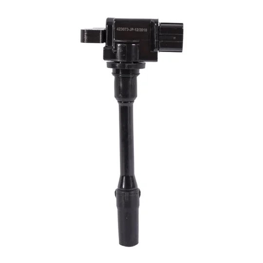 2026_06_24_2094284