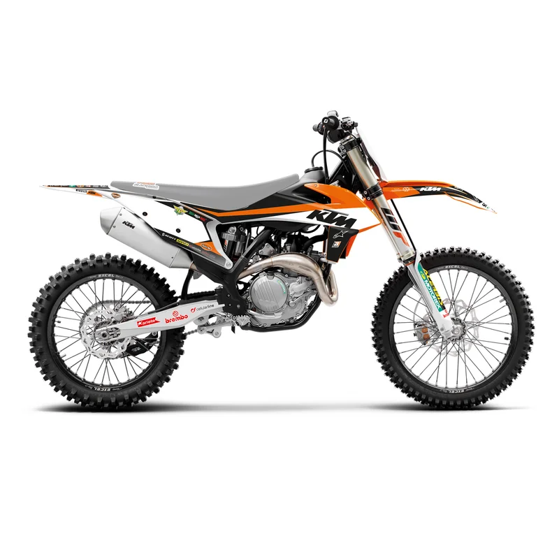 2026_06_24_2094533