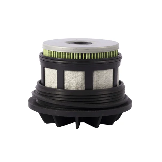 2026_06_24_2101584