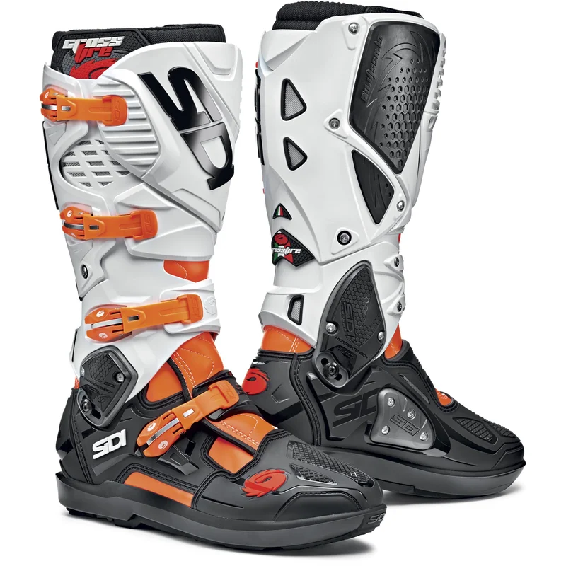 2026_06_24_2104756