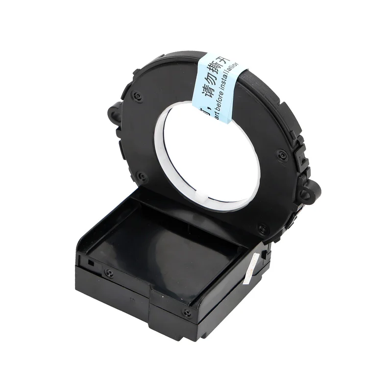 2026_06_24_2112480