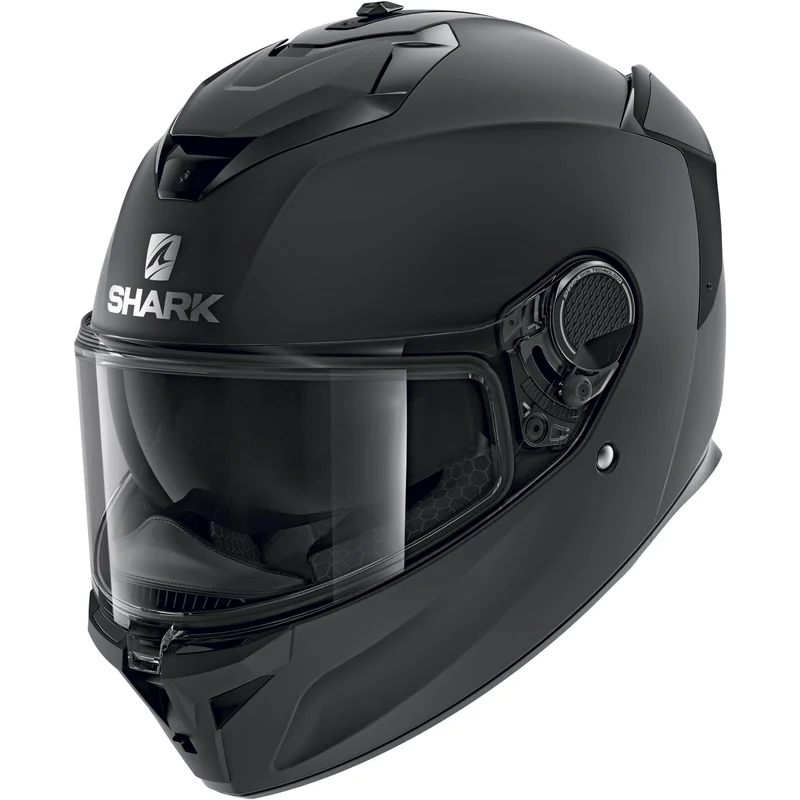 2026_06_24_2119991