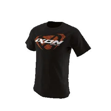 2026_06_24_2121458