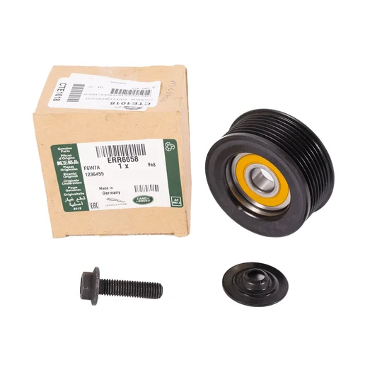 2026_06_24_2126379