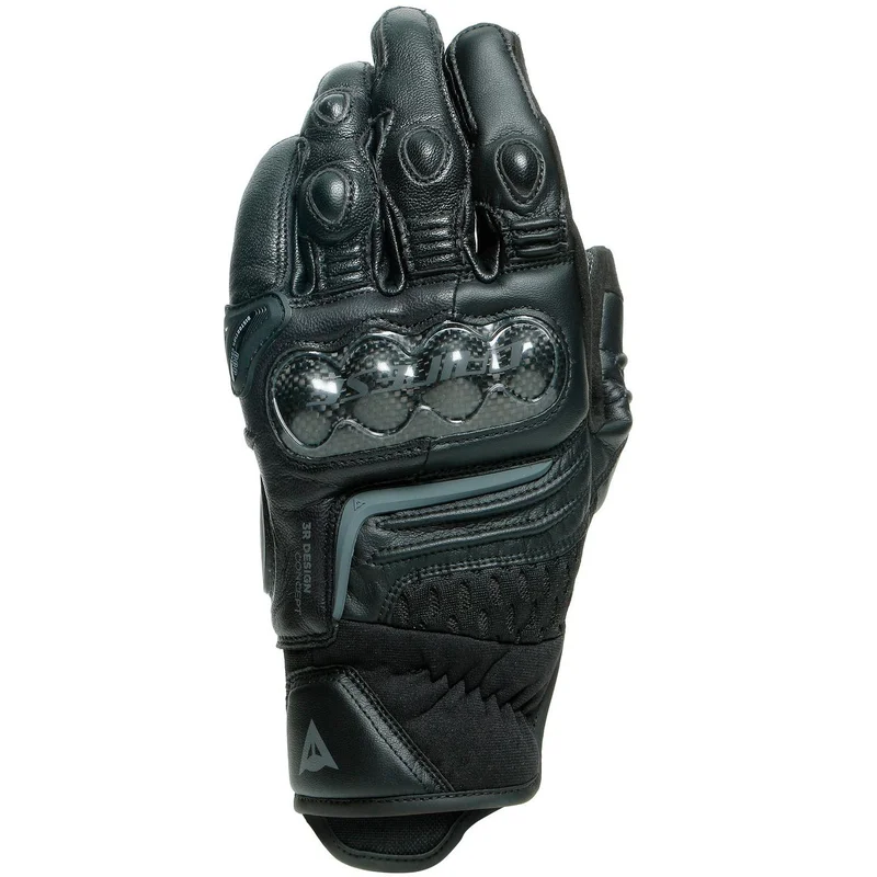 2026_06_24_2133668