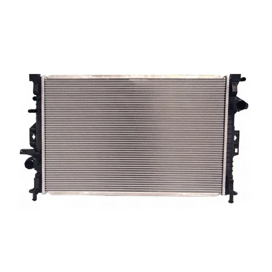 2026_06_24_2139402