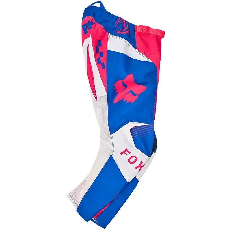 2026_06_25_108703