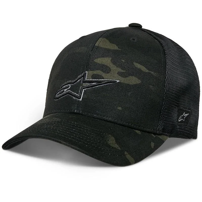 2026_06_25_110670