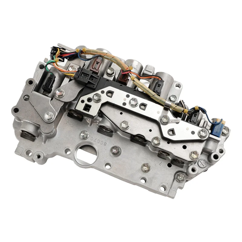 2026_06_25_1237