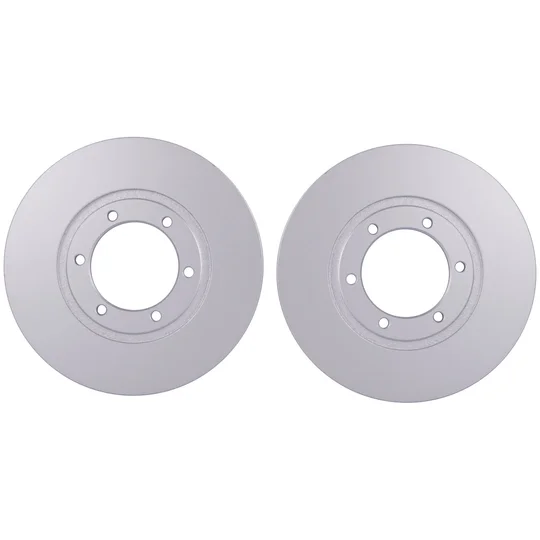 2026_06_25_12863