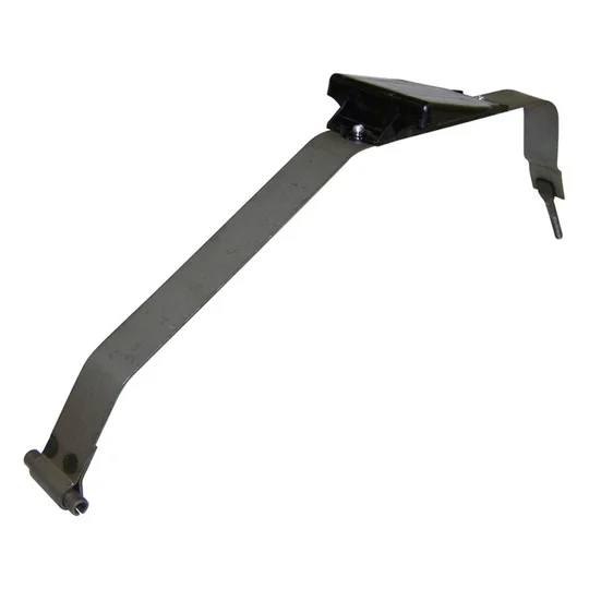 2026_06_25_134066