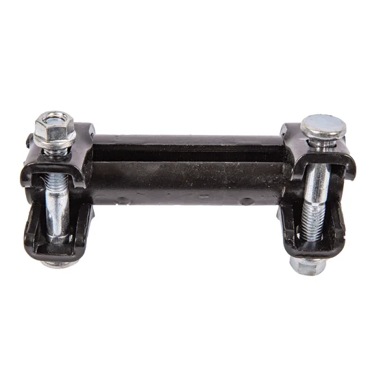 2026_06_25_143039