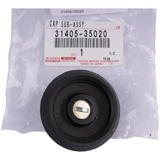 2026_06_25_14923