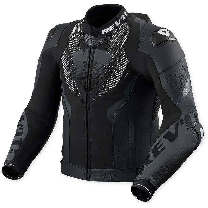 2026_06_25_150201