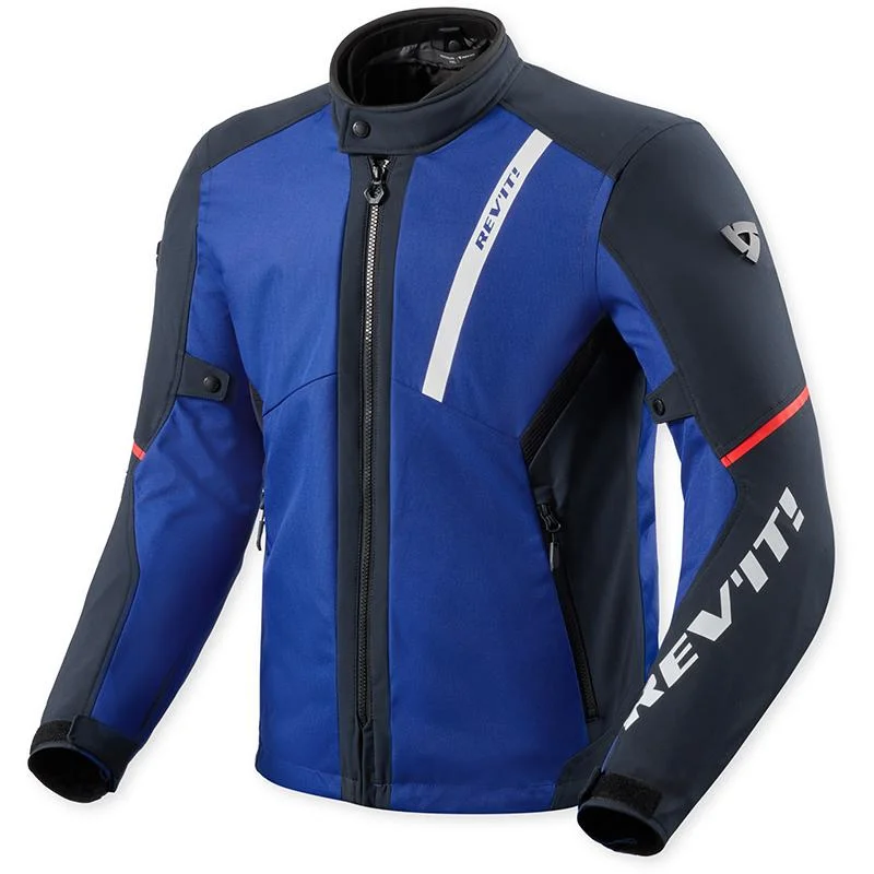 2026_06_25_150769