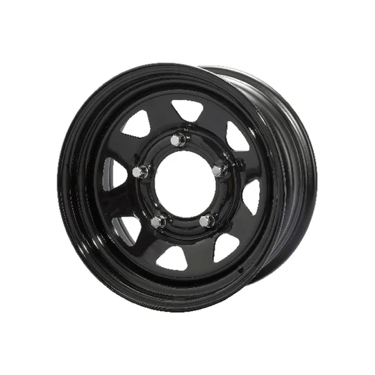 2026_06_25_192679