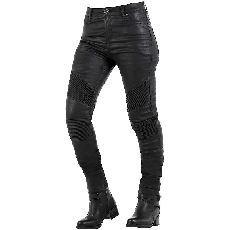 2026_06_25_194255