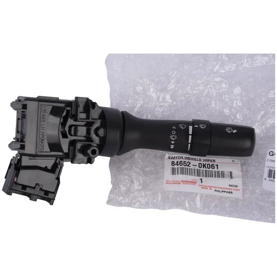 2026_06_25_195604